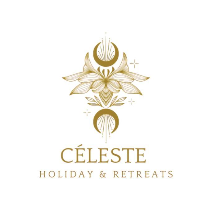 Celeste Vilă Chania (Crete)
